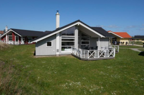 Resort 2 Sea Lodge C 5 in Großenbrode
